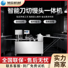 ��ȫ�Ԅӵ����z�^�C�Ƶ���͵������z�^���͙C���P��z�^�����C