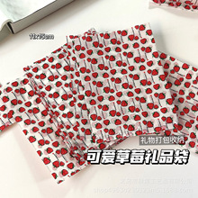 ��ݮ�YƷ��ƽ�ڟ��������֎�С�YƷ������ǹ������b���߼���