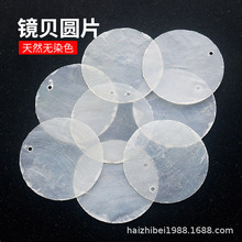 ��Ȼ����ؐ��͸��10-70mm���Rؐ�AƬ���h�Ʒ���DIY��������l