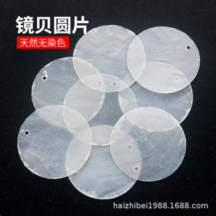 ��Ȼ����ؐ��͸��10-70mm���Rؐ�AƬ���h�Ʒ���DIY��������l