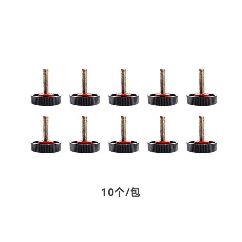 Cubierta universal para manivela de carretes de spinning, juego de 10 piezas de cubiertas especializadas para manivela de carretes de pesca, carretes de spinning y accesorios para carretes de pesca.