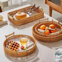 پбPcıPըPըz^ˮʳcıPֵS