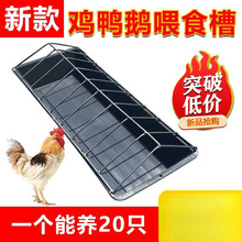 �����L�����B�uˮ�ۼ����Bֳι�u�¿��Ԅ�ιʳʳ������u��