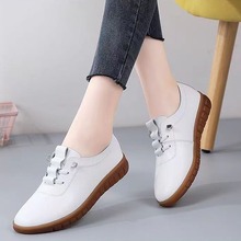 2024С��ЬŮ�ٴ����e����Ь��Ь���l����ƤЬܛ��ŮЬ���m�͸�