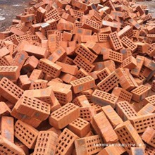 ��Ҷ�״uճ����ҟ��Y�t�u���Ĵu�������Kú��ʯ���Y�u