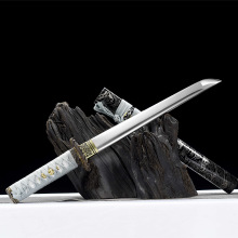 ��Ȫ����������̼䓷����������ʽ�����̵���Ӱҕ�������lδ�_��