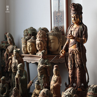 ʰľ| ���ײ��L����ľ��ľ��ʽ�¹��R�[���������������ŵ�