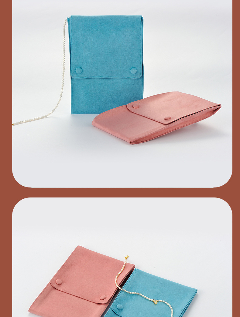 O1CN01do6z3Q1tylvslGdAe_!!2217217245971-0-cib.jpg?__r__=1735536425502