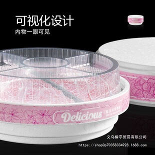 �~����側�����ؑc��偱��r�֌Ӷ���r�����ʹ�����غ�Ĭ�J�