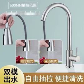 面盆龙头;厨用龙头;三角阀