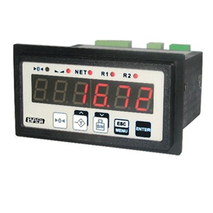BASI Weighing Transmitter BWT94 Supply