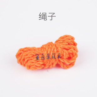 10�ɜ��ެF؛YOYO���K���������K���������K�������K�����������