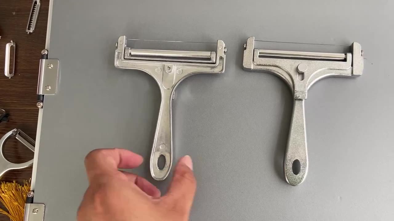 O1CN01FfBdlO227wXwRcP5k_!!6000