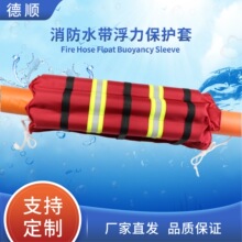 ���Ϲܾ��������������cϵ���K�|�ܾ��ø�������ˮ���������o��