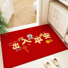 ����T�؉|���������ҵ�̺�M�T�T�ڼtɫ�_�|����ƽ���T�|�M���T