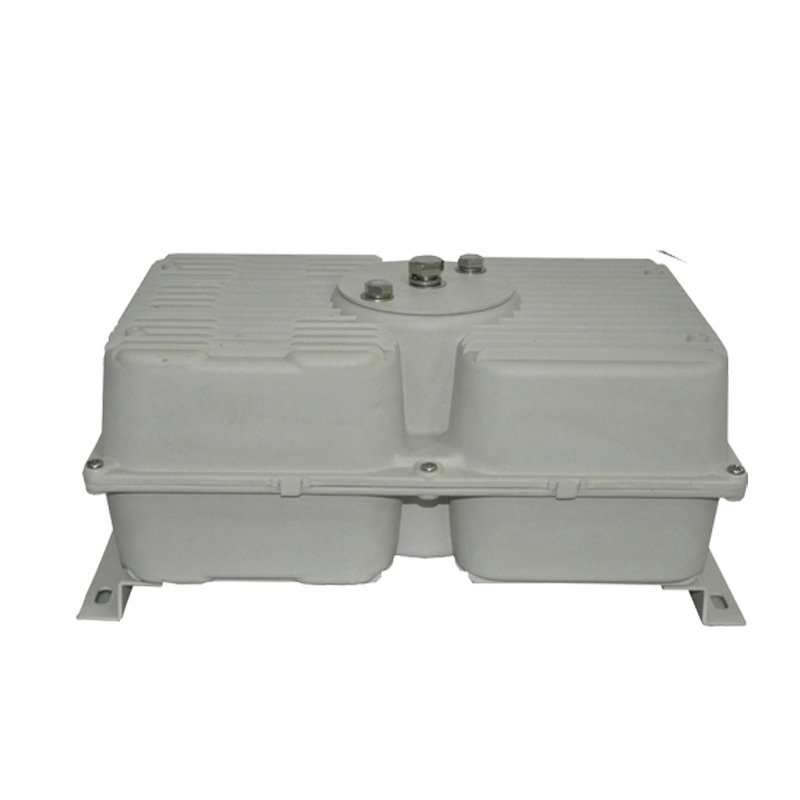 NTC9221�ⳡǿ��Ͷ��� 2000W��±��Ͷ�����������/��ͷͶ���