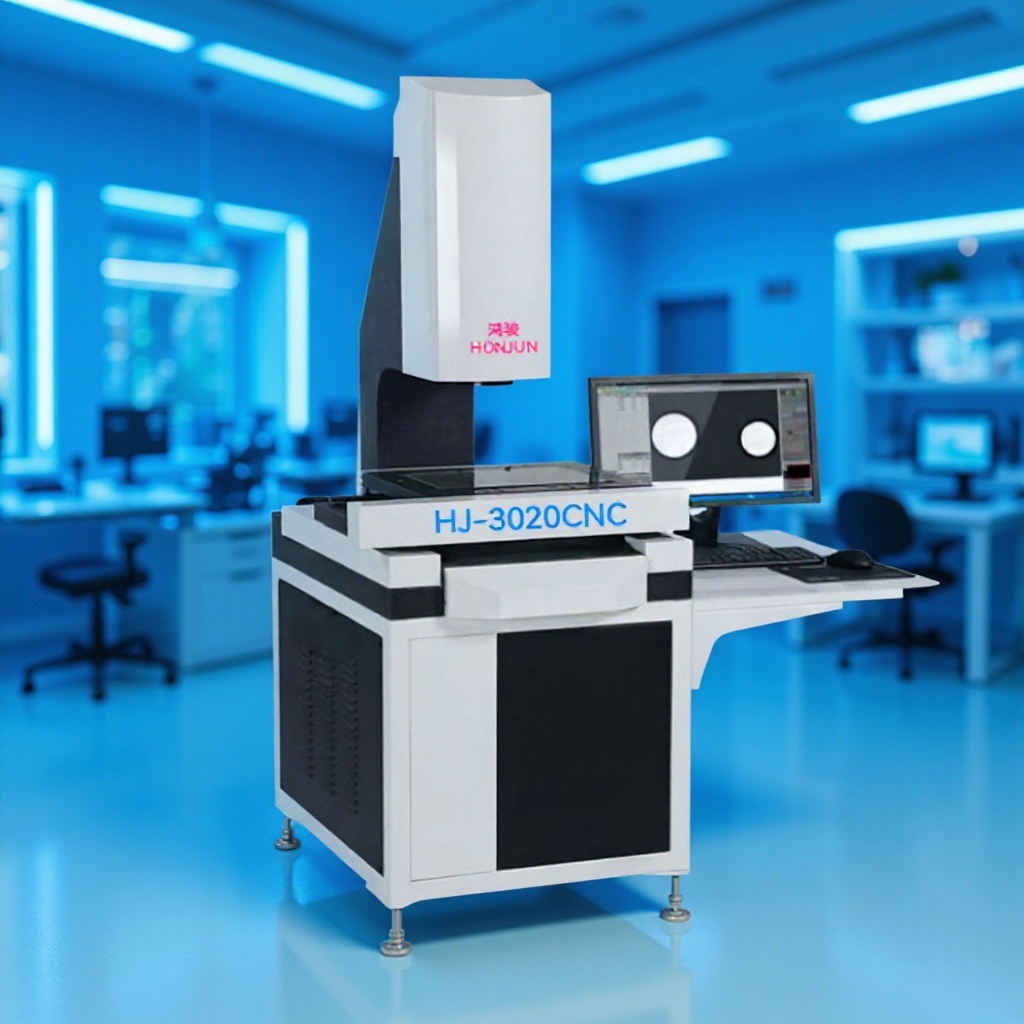 二次元报价,二次元维修厂商,二次元厂家直销价格，影像测量仪厂家