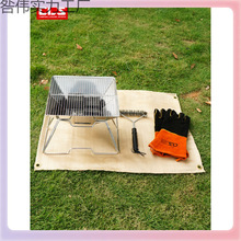 ?ҰIҰ|ȼ͸ߜ؜̺wSȼ