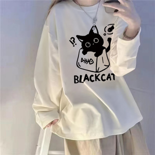 ��aŮ�b�W���L��t���@�ݴ����2024�¿��ﶬ�n�挒�ɸ߼�������