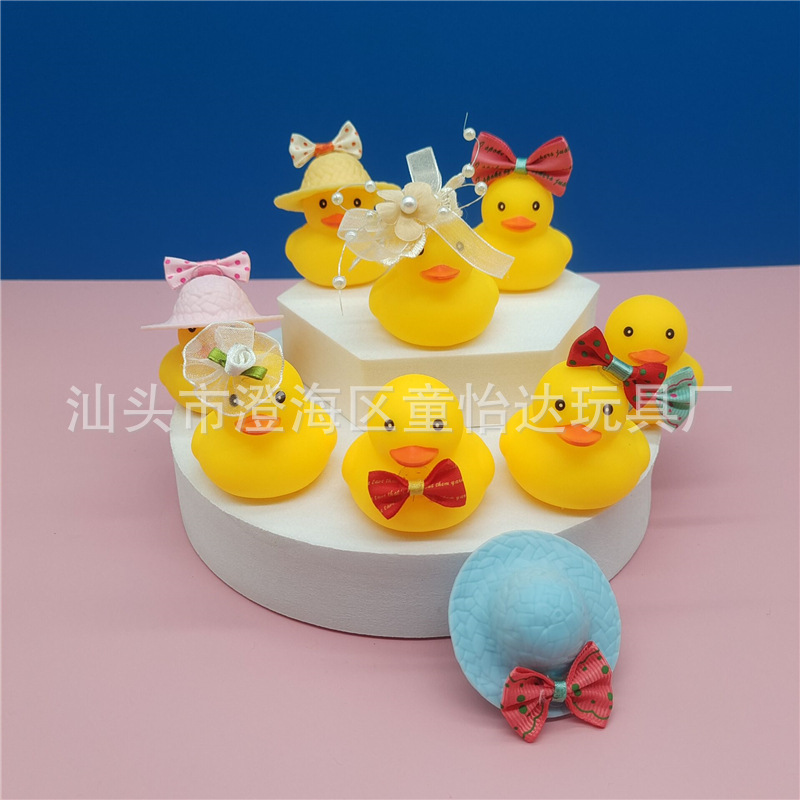 E15FF11799618C38371F085DB40569