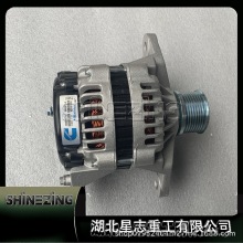 G5340055QSB7 �����l늙C ���칤 ����20���ڙC �칤200��