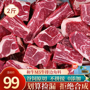 �O����~ԭ��ţ��߅���� ����˹���M5��ţ���rѩ����������ţ��