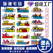 �����^l���п����Ͱl���R���^���Ɍ��^�����l������Շ��^�