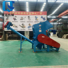 800ρC PVCϴʽCTPEwܛϹzC