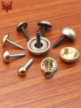 ��ʽ�¹��S�~���^ñ���P���ڒ������R���֮�����T���b��ݽz