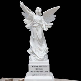 ��ʹĹ���������ʯ�������Wʽ������ ���l ʯ��ɶ�����Ҏ�ߴ�