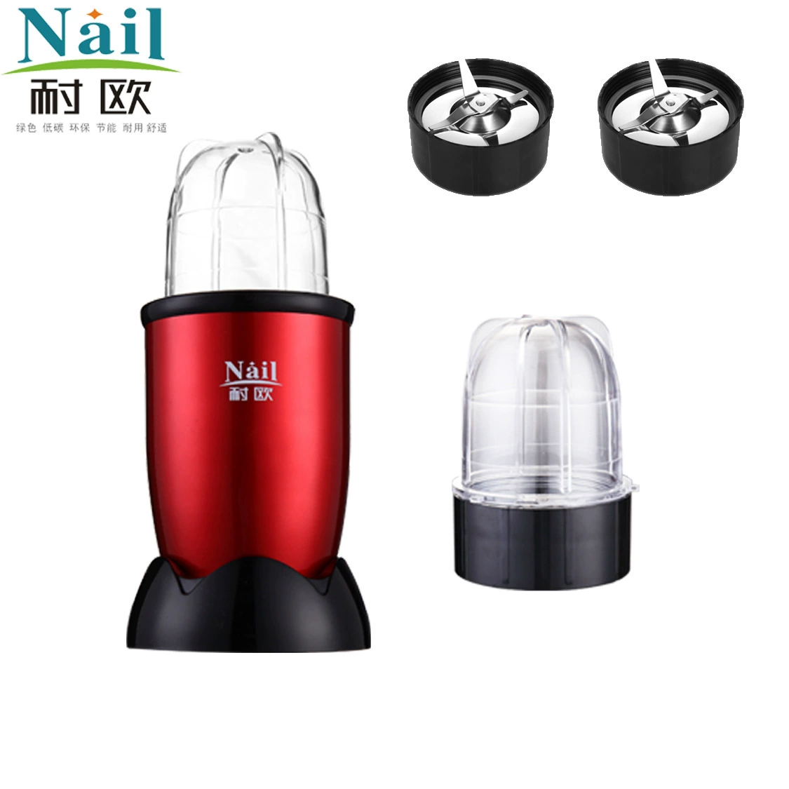 NEO маленькая бытовая электрическая Западная медицина порошковая мельница таблеточная порошковая мельница для таблеток измельчитель Бесплатная доставка Специальная цена