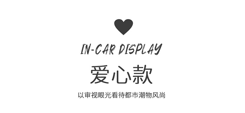 详情2_01.jpg
