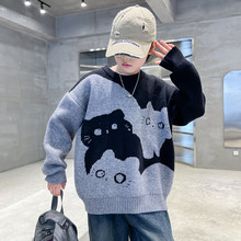 ��ͯ�b��ͯ�ﶬ��ͨ�A�I�Ӻ�ë��2025�¿����������ë�����l