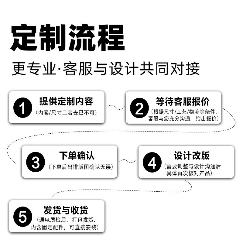 Comercio exterior especial vacaciones regalo creativo lámpara de modelado dormitorio habitación ins Lámpara decorativa zapatillas Decoración LED luz de neón