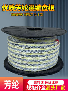 ���]�쾎�P������ĥ�z�h�Ӹ��ѽz���ķ����������|�͸��g��