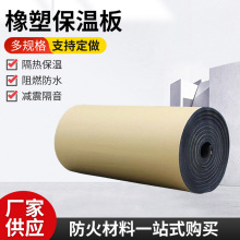 B1ܱزϏSҹ{ܺɫlܺdܱذ