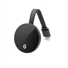 G7S�o��ͬ�l�� wifiͶ�����֙CͶ���ҕHDMI �������͌�