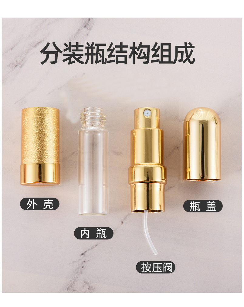 单头圆_04.jpg