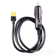 cDXT60Դ늾 mXT602늳سOBӾ