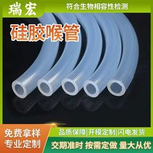 w퇵ʹùz tü͸z ĥԹz