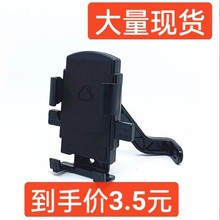 �羳�¿��֙C֧�����l����܇늄�܇Ħ��܇�����T�Ќ����܏S��ֱ�N