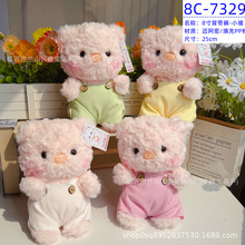 ë�q��ߏS�����l8��ץ���ޙC���л�c������ż�YƷ