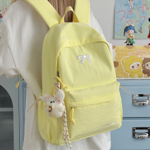 �¿���ֵ��ϵins���������ǹ�ɫ�������������p��������p���