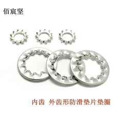 �����X�η����|Ƭ�|Ȧ�i�o����ջ�����÷��ƽ�|����X�F��÷���|