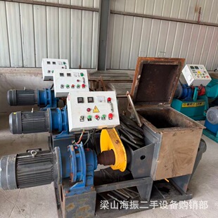 ���P䓸�ճ��50����ϙC���z���z̫��ɳ늼ӟ������ϙC