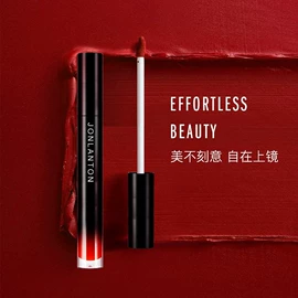 眼影;其他香水;唇釉