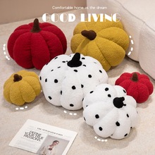 �Ϲϱ���ɳ�l�͏d�������W�L�����h�������b���[�����|�f�}��