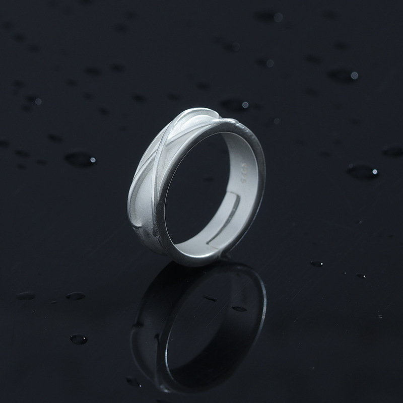 Dark Wukong Time Ring 2