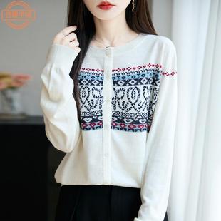 �͹������L�Ứᘿ��_��Ů��������ë�����A�I�ٴ�ë������