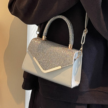 �W�t�r�к��s����С��Ů2025�ļ��¿�ٴ�ins�μ�б������С����